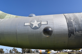 rb-36h scanner window