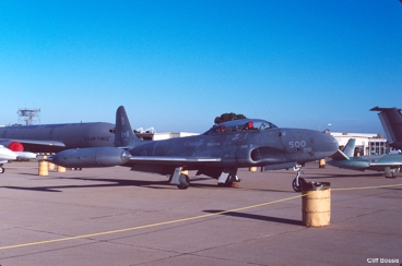 ct-133 500 4141 squadron