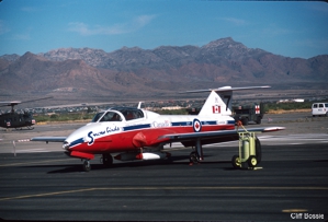 CT-114164 Snowbirds 7