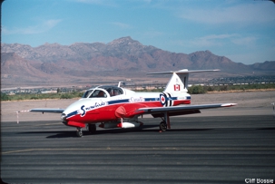 ct-114188 snowbirds 1