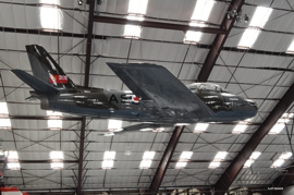 F-86F Sabre Mk.5 23147