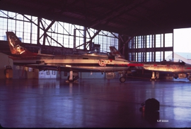 Sabre 5 23200 Pinochio