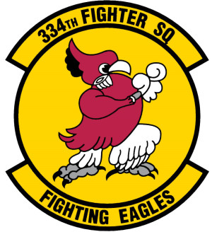 https://www.angelfire.com/dc/jinxx1/Patches/334th_Fighter_Squadron.jpg