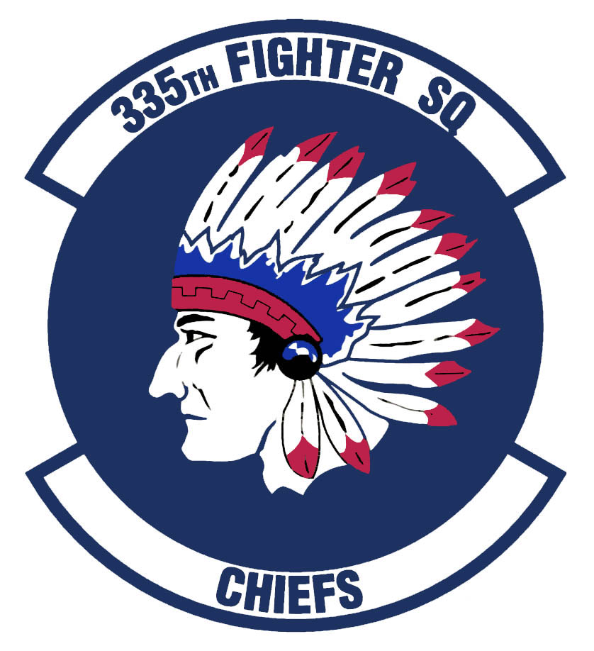 https://www.angelfire.com/dc/jinxx1/Patches/335th_Fighter_Squadron.jpg