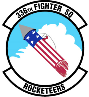 https://www.angelfire.com/dc/jinxx1/Patches/336th_Fighter_Squadron.jpg