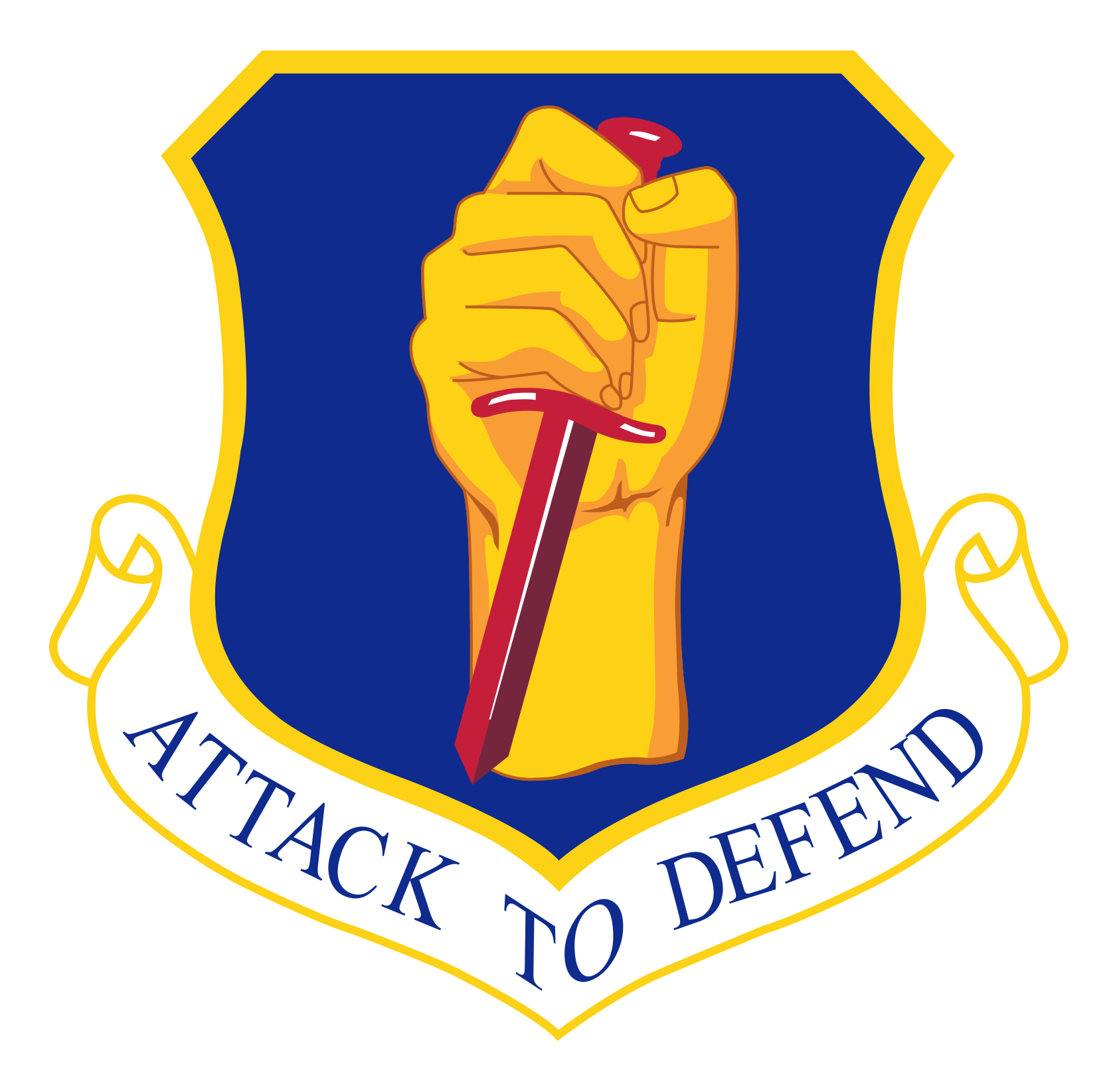 https://www.angelfire.com/dc/jinxx1/Patches/35th_Fighter_Wing.png
