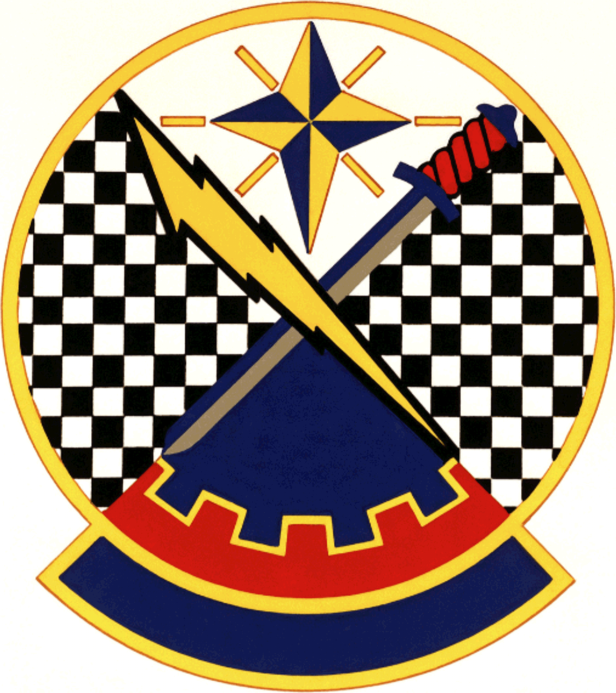https://www.angelfire.com/dc/jinxx1/Patches/4485th_Test_Squadron.gif