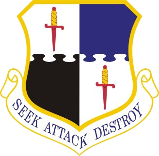 https://www.angelfire.com/dc/jinxx1/Patches/52nd_Fighter_Wing_.png