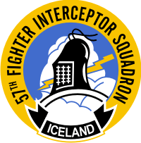 https://www.angelfire.com/dc/jinxx1/Patches/57th_Fighter_interceptor_Squadron.png