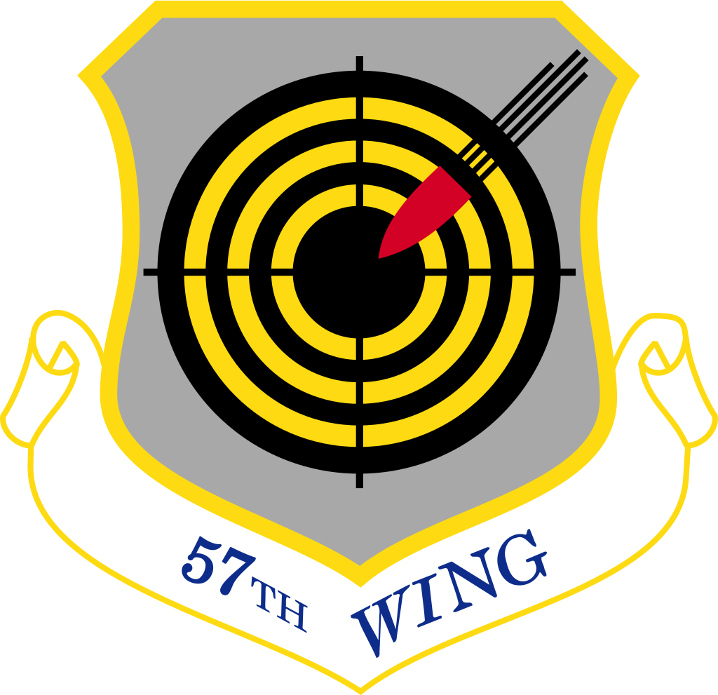 https://www.angelfire.com/dc/jinxx1/Patches/57th_Wing.png