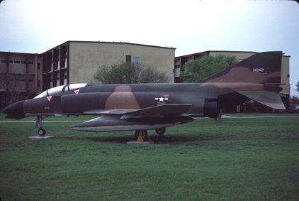 F-4B 149421