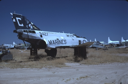 https://www.angelfire.com/dc/jinxx1/Phantoms/F-4B_149427__VMFA-531___MASDC__Jun_79___1a.jpg