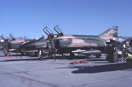 https://www.angelfire.com/dc/jinxx1/Phantoms/F-4C_63-7440__163rd_TFS___Nellis__Aug_81__1a.jpg