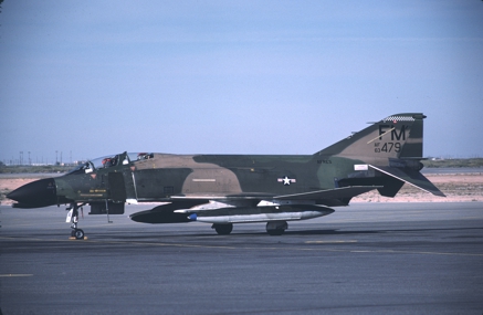 https://www.angelfire.com/dc/jinxx1/Phantoms/F-4C_63-7479__93rd_TFS___ELP__Nov_80__1a.jpg
