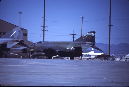 https://www.angelfire.com/dc/jinxx1/Phantoms/F-4C_63-7510__196th_TFS___AMARC__Oct_87__1a.jpg