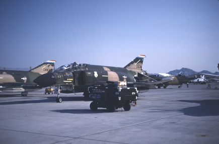 https://www.angelfire.com/dc/jinxx1/Phantoms/F-4C_63-7574__113th_TFS___Nellis__Aug_81__1a.jpg