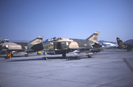 https://www.angelfire.com/dc/jinxx1/Phantoms/F-4C_63-7607__113th_TFS___Nellis__Aug_81__1a.jpg