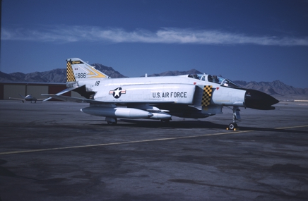 https://www.angelfire.com/dc/jinxx1/Phantoms/F-4C_63-7666__171st_FIS___ELP__Dec_81__1a.jpg