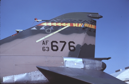 https://www.angelfire.com/dc/jinxx1/Phantoms/F-4C_63-7676__199th_FIS___Holloman__Apr_84__2a.jpg