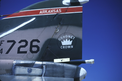 https://www.angelfire.com/dc/jinxx1/Phantoms/F-4C_64-0726__184th_TFS___AMARC__Apr_87__2a.jp
