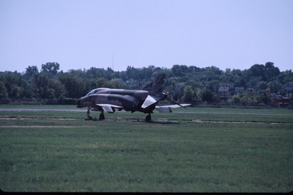 https://www.angelfire.com/dc/jinxx1/Phantoms/F-4C_64-0763_____Wright_Patt__Oct_91__1a.jpg