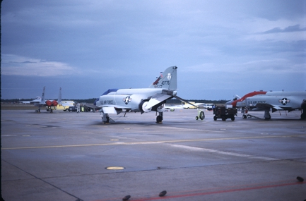 https://www.angelfire.com/dc/jinxx1/Phantoms/F-4C_64-0776__123_FIS___Tyndal__Nov_82__1a.jpg