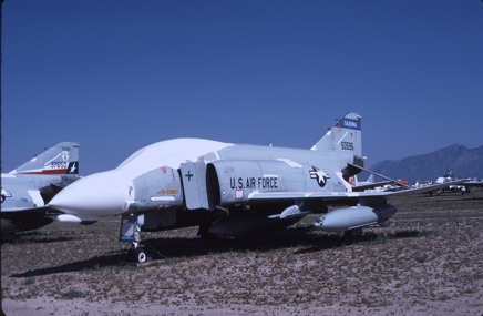 https://www.angelfire.com/dc/jinxx1/Phantoms/F-4D_65-0596__194th_FIS___AMARC__Apr_87___1a.jpg