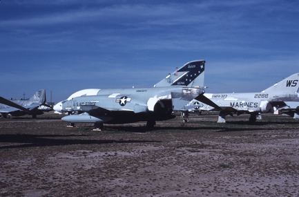 https://www.angelfire.com/dc/jinxx1/Phantoms/F-4D_65-0744__179th_FIS___AMARC__Sep_89___2a.jpg