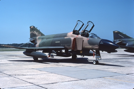 https://www.angelfire.com/dc/jinxx1/Phantoms/F-4D_66-7511__457th_TFS___Gulfport__May_83___1a.jpg