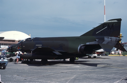 https://www.angelfire.com/dc/jinxx1/Phantoms/F-4D_66-7552__93rd_TFS___Waco__Jun_85___1a.jpg