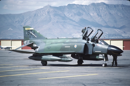 https://www.angelfire.com/dc/jinxx1/Phantoms/F-4D_66-8705__170th_TFS___ELP__Apr_87___1a.jpg