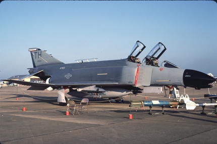 https://www.angelfire.com/dc/jinxx1/Phantoms/F-4D_66-8816__457th_TFS___Waco__Jul_86___1a.jpg