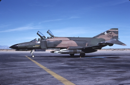https://www.angelfire.com/dc/jinxx1/Phantoms/F-4E_66-0284__6510th_TW___ELP__Nov_84___1a.jpg