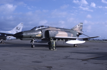 https://www.angelfire.com/dc/jinxx1/Phantoms/F-4E_66-0291__6510th_TW___Carswell__Oct_86___2a.jpg