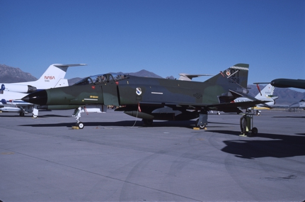 https://www.angelfire.com/dc/jinxx1/Phantoms/F-4E_66-0308__3246th_TW___Biggs__Oct_86___1a.jpg