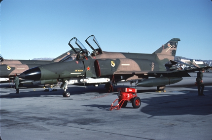 https://www.angelfire.com/dc/jinxx1/Phantoms/F-4E_67-0210__4th_TFW___Nellis__Jan_83___1a.jpg