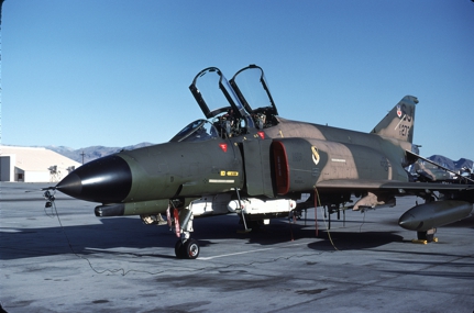 https://www.angelfire.com/dc/jinxx1/Phantoms/F-4E_67-0273__4th_TFW__Nellis__Jan_83___1a.jpg