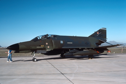 https://www.angelfire.com/dc/jinxx1/Phantoms/F-4E_67-0392__343rd_TFW___AMARC__Mar_87___1a.jpg