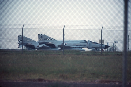 https://www.angelfire.com/dc/jinxx1/Phantoms/F-4E_68-0346__57th_FIS___Bergstrom__Sep_79___1a.jpg