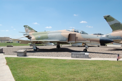 F-4E 68-0366