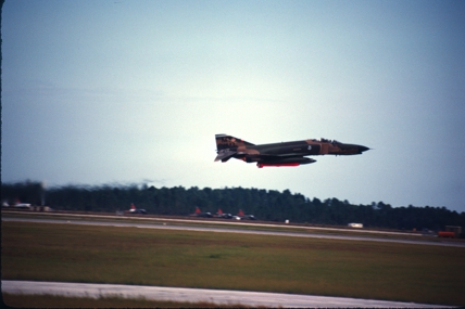https://www.angelfire.com/dc/jinxx1/Phantoms/F-4E_68-0443__347th_TFW___Tyndall__Nov_82___4a.jpg