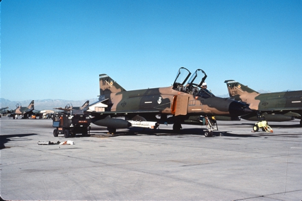 https://www.angelfire.com/dc/jinxx1/Phantoms/F-4E_68-0447__347th_TFW___Nellis__Aug_83___1a.jpg