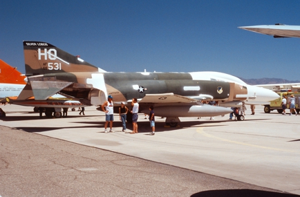 https://www.angelfire.com/dc/jinxx1/Phantoms/F-4E_68-0531__49th_FW___Davis-Monthan__May_03___1a.jpg