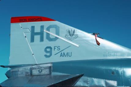 https://www.angelfire.com/dc/jinxx1/Phantoms/F-4E_68-0531__49th_FW___Holloman__Oct_92___2a.jpg