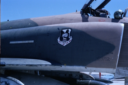 https://www.angelfire.com/dc/jinxx1/Phantoms/F-4E_69-0288__347th_TFW___Cannon__Aug_78___2a.jpg