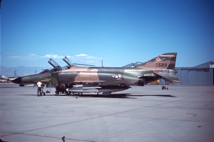 https://www.angelfire.com/dc/jinxx1/Phantoms/F-4E_69-7589__6512th_TS___Nellis__Jul_80___1a.jpg