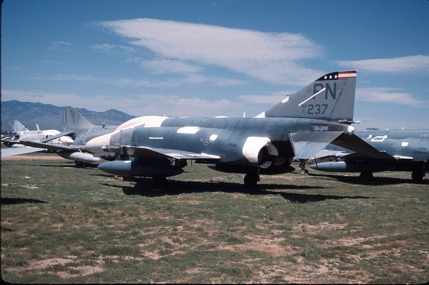 https://www.angelfire.com/dc/jinxx1/Phantoms/F-4E_71-0237__3rd_TFW___AMARC__Apr_93___1a.jpg