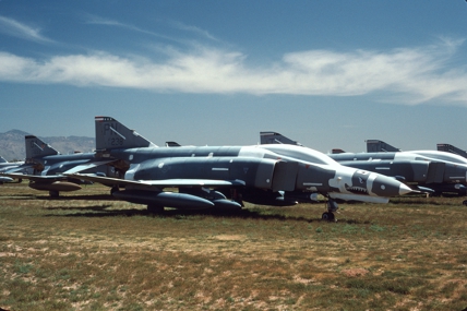 https://www.angelfire.com/dc/jinxx1/Phantoms/F-4E_71-0238__3rd_TFW___AMARC__Jun_93___1a.jpg