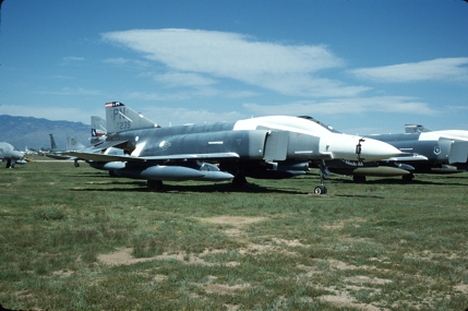 https://www.angelfire.com/dc/jinxx1/Phantoms/F-4E_71-0239__3rd_TFW___AMARC__Apr_93___1a.jpg