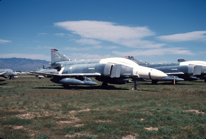 https://www.angelfire.com/dc/jinxx1/Phantoms/F-4E_71-1075__3rd_TFW___AMARC__Apr_93___1a.jpg